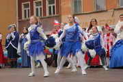Bildvorschau 2038722
